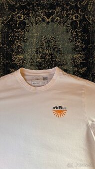 O’Neill tričko - 2