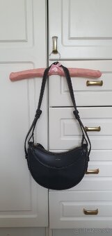 Polene Numero Dix - 2