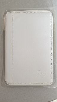 Prestigio CASE 7" - 2