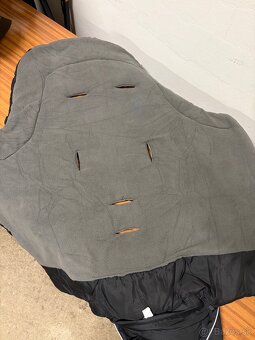 Univerzálny fusak - 2