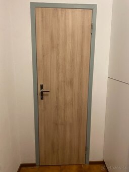 interierove dvere - 2