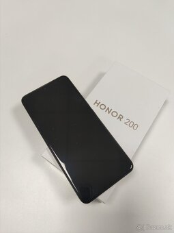 Honor 200 8/256GB - 2