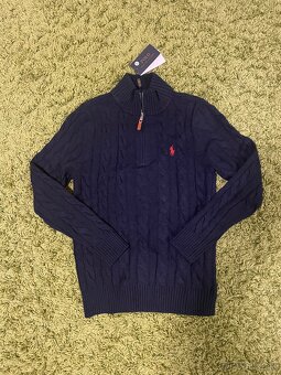 Ralph Lauren svetre - 2