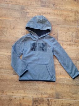 Mikina Under Armour - 2