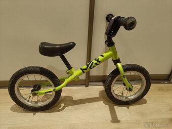 odrazadlo yedoo fifty - 2