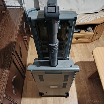 Domáce solárium Philips - 2