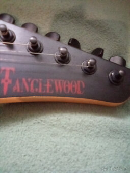 Predam alebo vymenim - 2