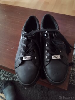 Gues damske - 2