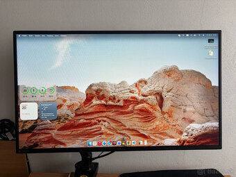 ASUS TUF Gaming VG279QM – 27" 280Hz - 2