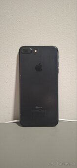 I phone 7 plus - 2
