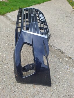 Diely audi a6 c8 - 2