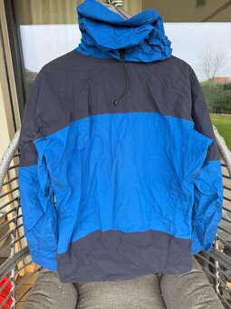 Arc'teryx Rush LT Jacket – M - 2