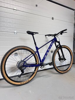 Marin Team Marin 2 - 2