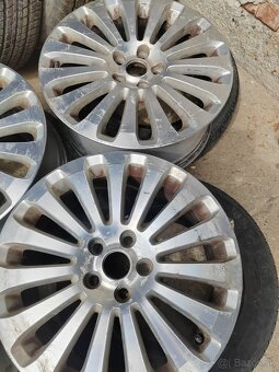 elektrony 5x108 r17 Ford - 2