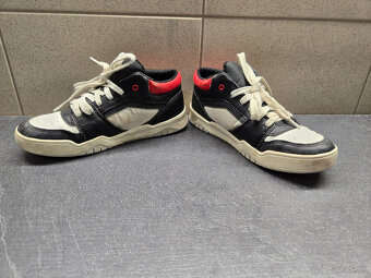 predam detske tenisky GEOX 34 - 2