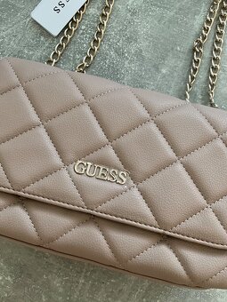 Kabelka Guess - 2