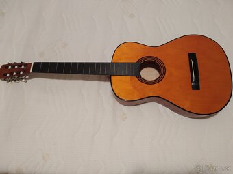 GITARA - 2
