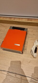 Horské slnko UVIR - 2