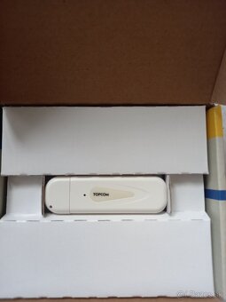 Wifi  usb - 2