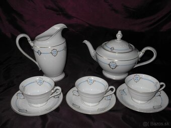 Rosenthal - 2