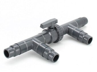 Solárny ohrev - doska 3,6 m2 - 2