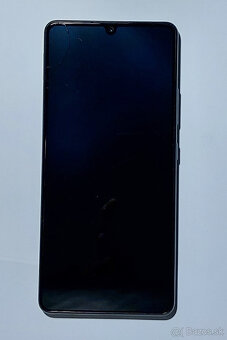 SAMSUNG A42 5G - 2