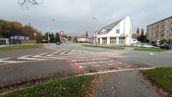 Garáž, predám, Rastislavova ul., Košice - JUH - 2