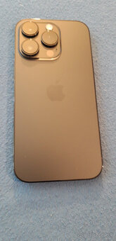 iPhone 14 Pro - 2