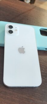 Predam iphone 12 - 2