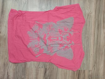 Tričko Guess - 2