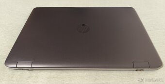 Notebook - 2