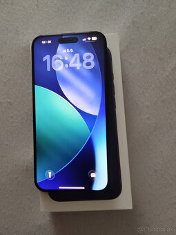 Iphone 16 plus 256 Gb - 2