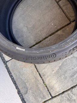 235/35 r19 - 2