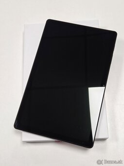 T Tablet 6/128GB - 2