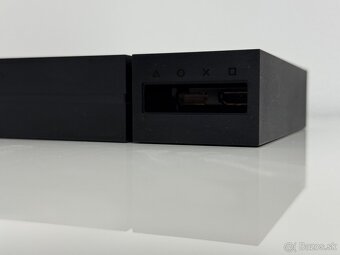 originál PlayStation VR Processor Unit V1 (CUH-ZVR1) - 2