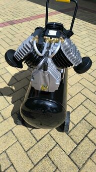 STANLEY DV2 400/10/50 - 2
