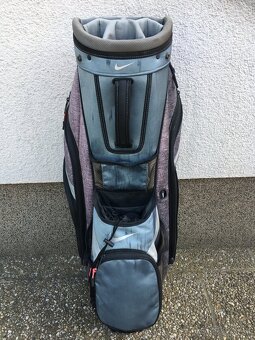 Golfovy bag NIKE - 2