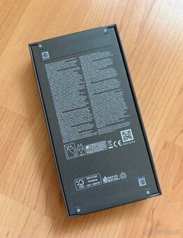 Samsung Galaxy S26 512GB - 2