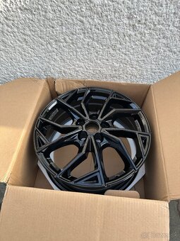 ALUTEC ADX.2 Jeden kus - 2