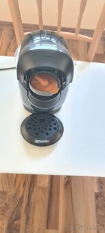 Tassimo Style Bosch - 2