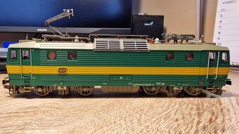 ACME 69311 - 2