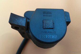 Vyžínač STIHL . - 2
