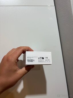 Apple AirPods Pro (3. Generácia) - 2