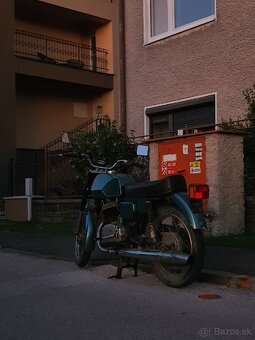 CZ 175 487 - 2