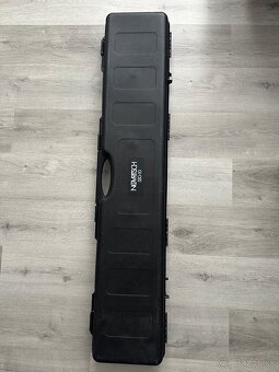 Airsoft výbava - 2