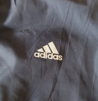 Tepláková súprava Adidas XL - 2