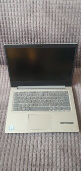 Lenovo IdeaPad 145 - 2