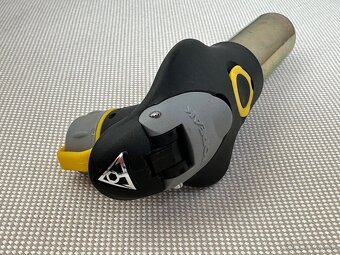 Topeak CO2-bra race pod - 2