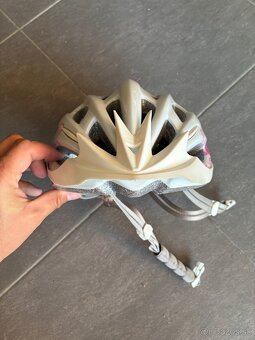 Prilba Etape - 2