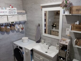 Rodinný dom Borský Mikuláš - 2